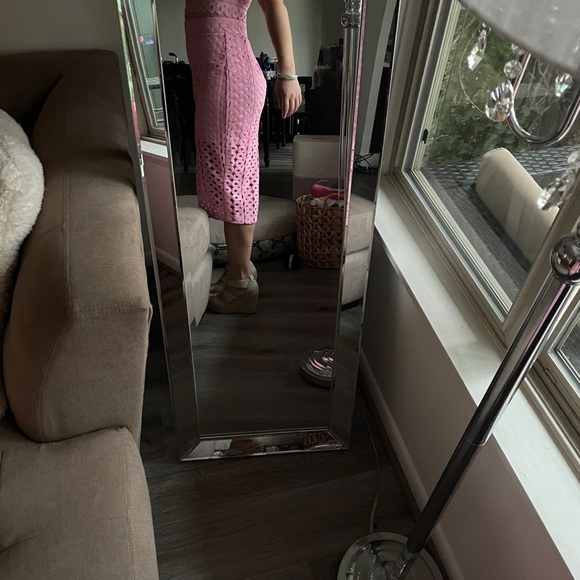 BARDOT matching set - Picture 7 of 8